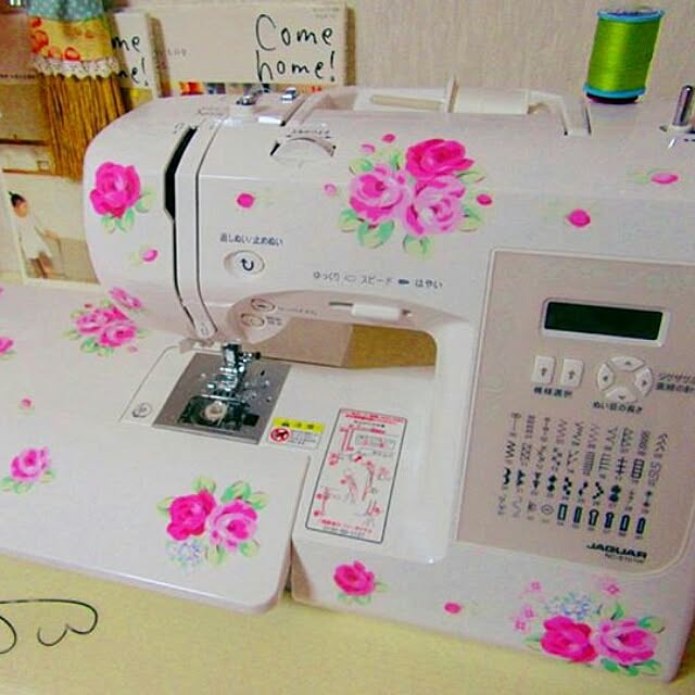 eriさんの実例写真