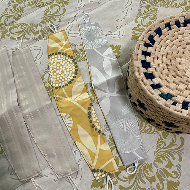 chiiyanさんの部屋