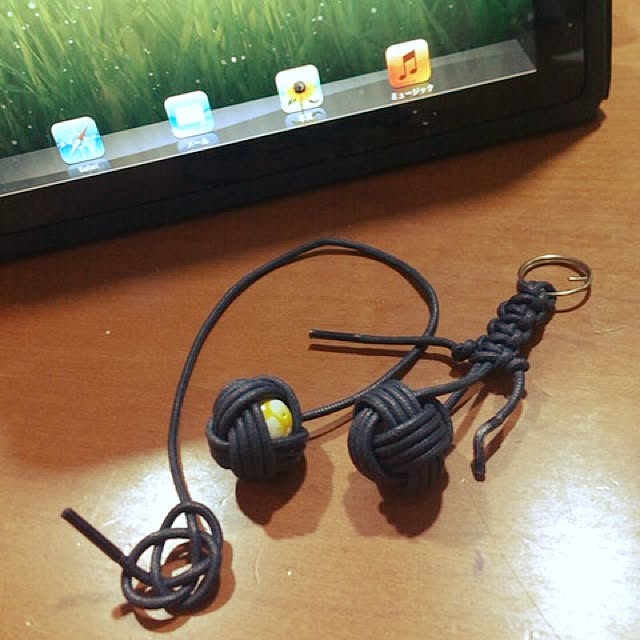 keitinさんの実例写真