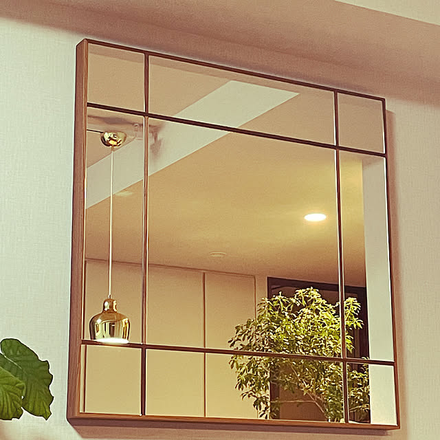 Y_Yさんの実例写真