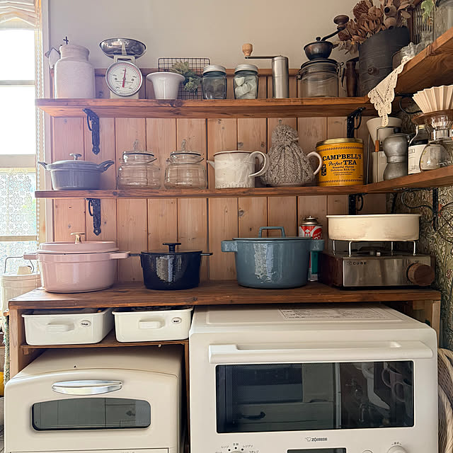 kokkomachaさんの部屋