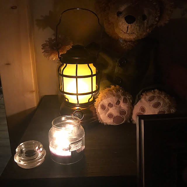 Miyabikoさんの実例写真