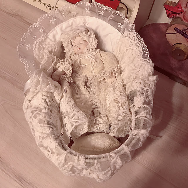 machakoさんの実例写真