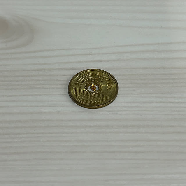 TOA-80さんの部屋