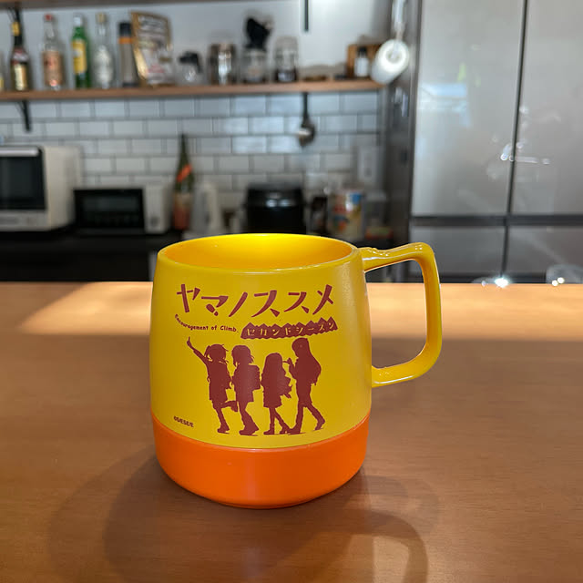 sakuさんの実例写真