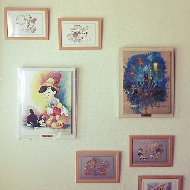 Yukikoさんの実例写真