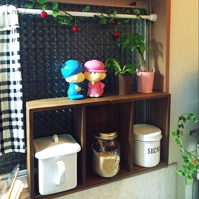 実例写真