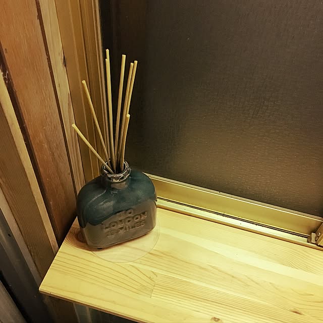 cocoithuさんの実例写真