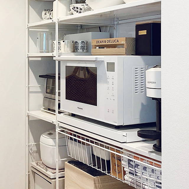 KotoRiさんの実例写真