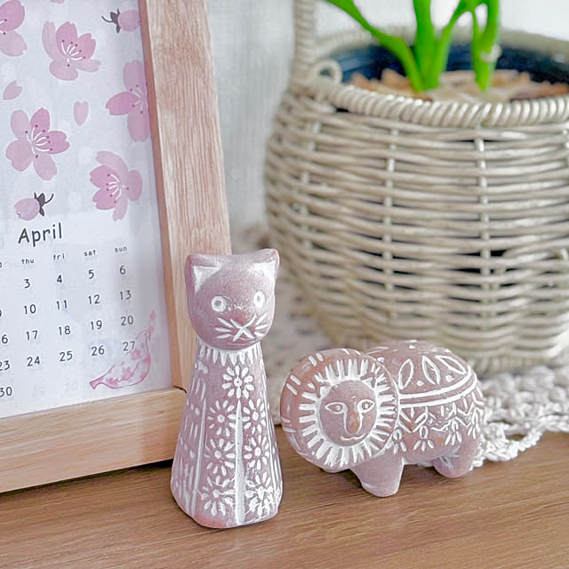 miminkoさんの部屋