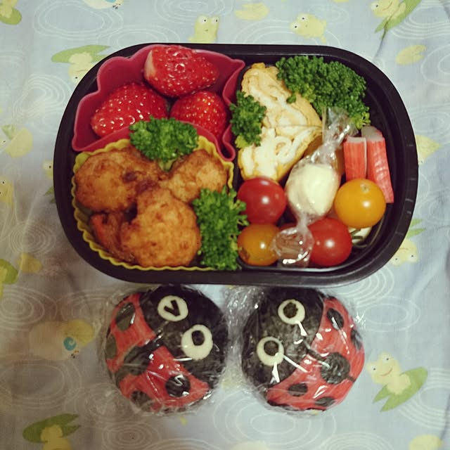 Motoziさんの実例写真