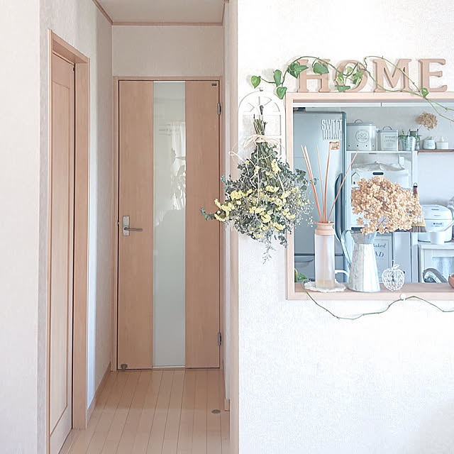yellowflowerさんの実例写真