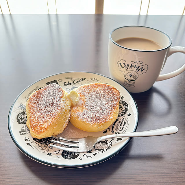 mi-さんの部屋