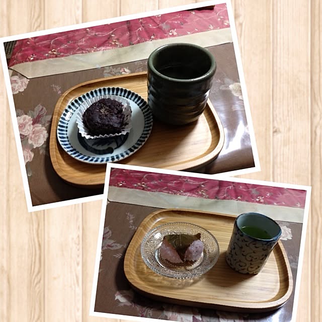 Kumikoさんの実例写真
