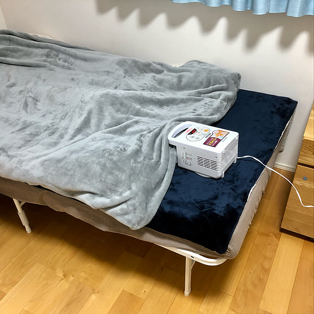 yoppiさんの実例写真