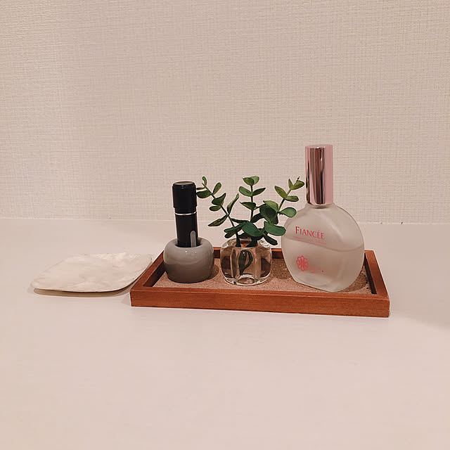 kachikoさんの実例写真
