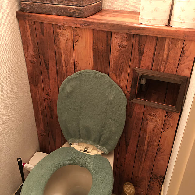 jimichimmyさんの実例写真