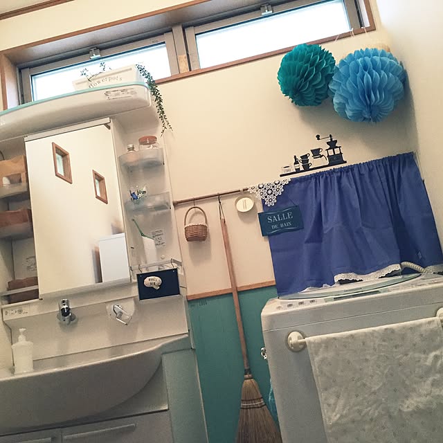 mippoko345さんの実例写真