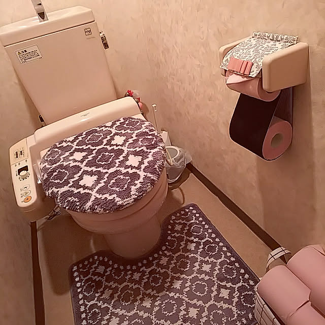 melotanさんの実例写真