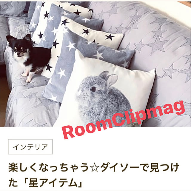 eriさんの実例写真
