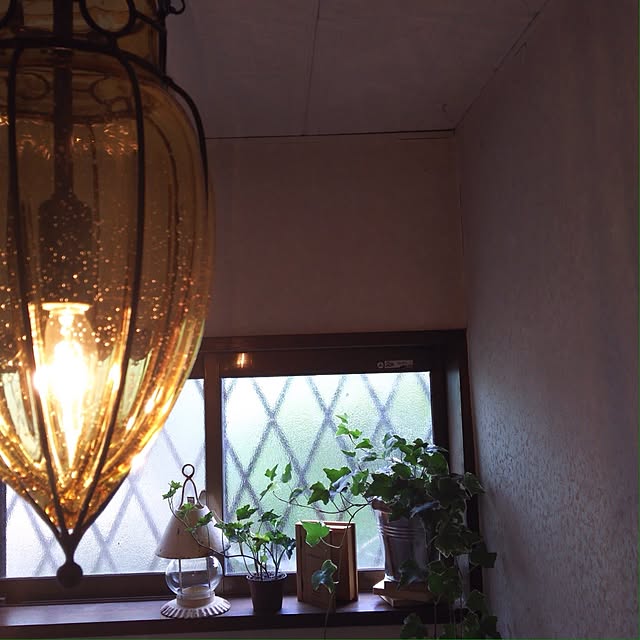 yuuyさんの実例写真
