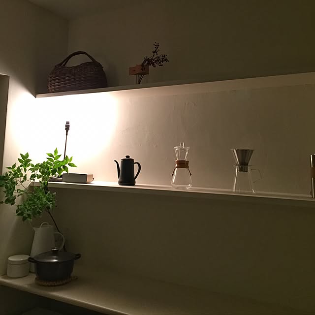 a.n.さんの実例写真