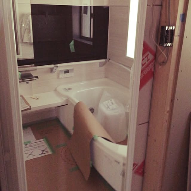 shohey15さんの実例写真
