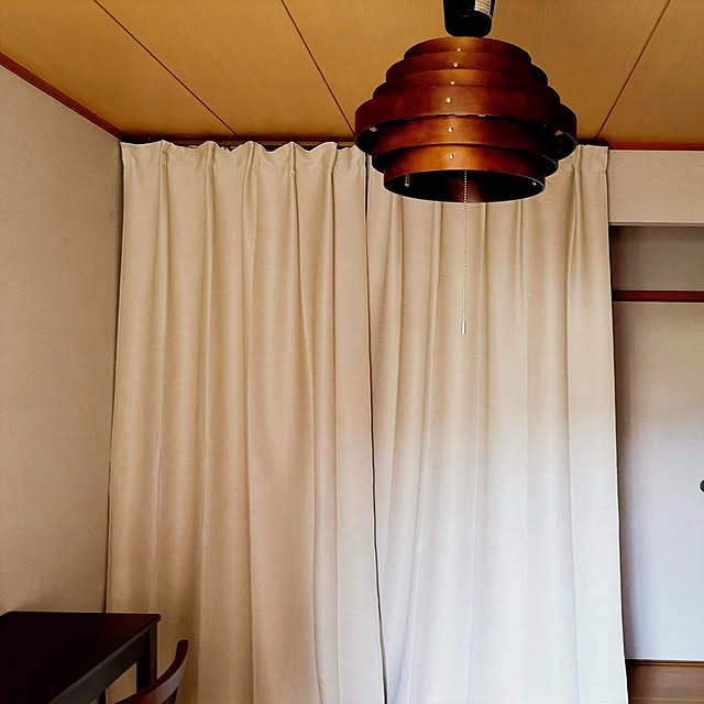 OrangeCountyさんの実例写真