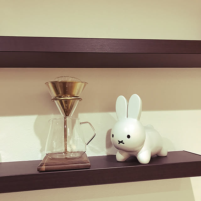 Kumakko._.oさんの実例写真