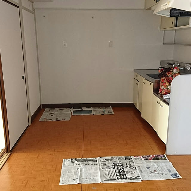 yuuu7712さんの実例写真