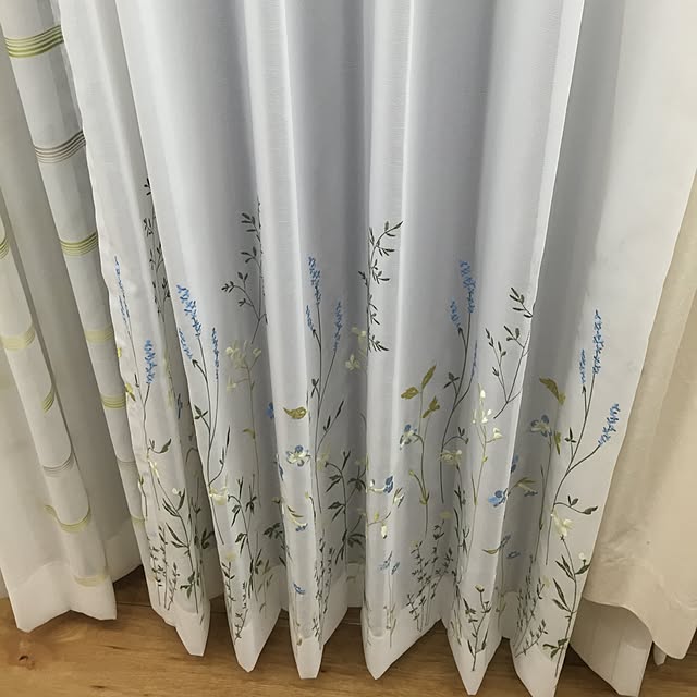 yoko1083さんの実例写真