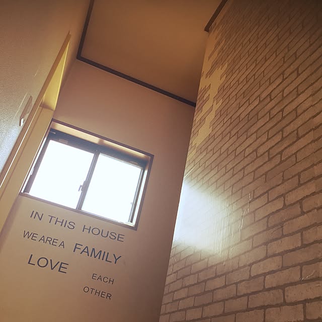 m.k___homeさんの実例写真