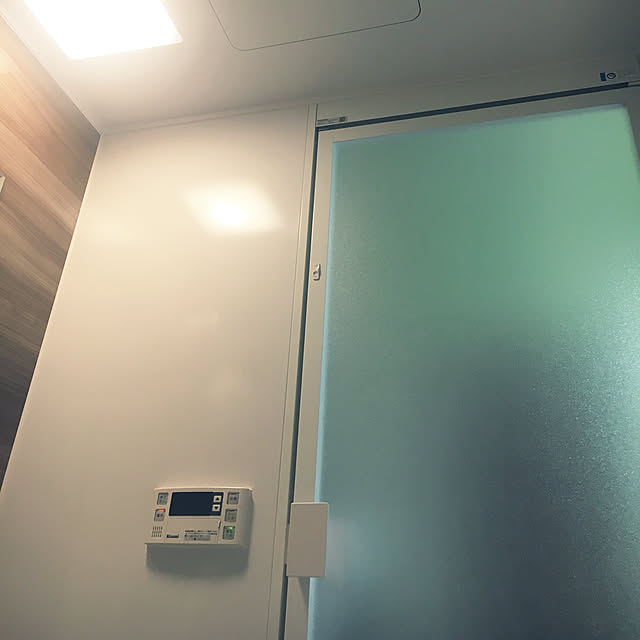 sayaさんの実例写真