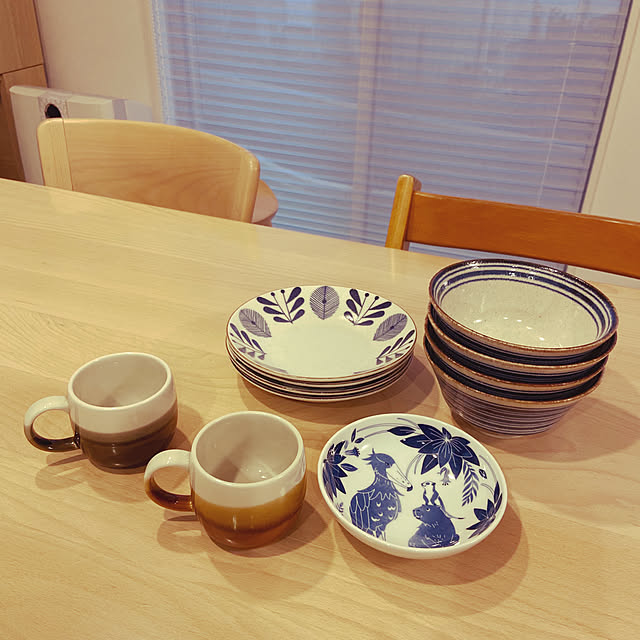 Haruさんの実例写真