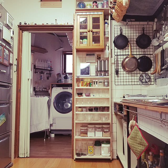 h.tomiokaさんの実例写真