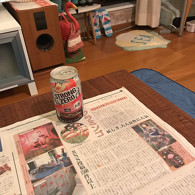 ariceさんの実例写真