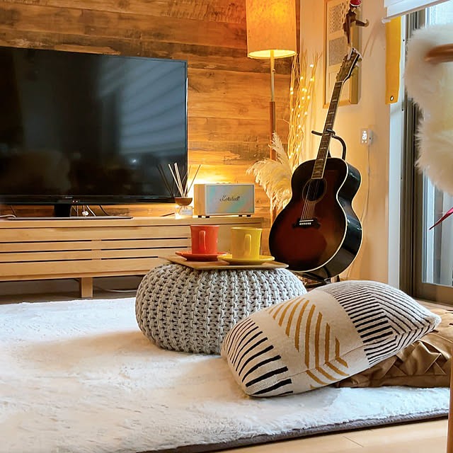 n.kiki.aさんの部屋