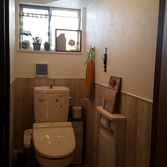 masarinn.さんの実例写真