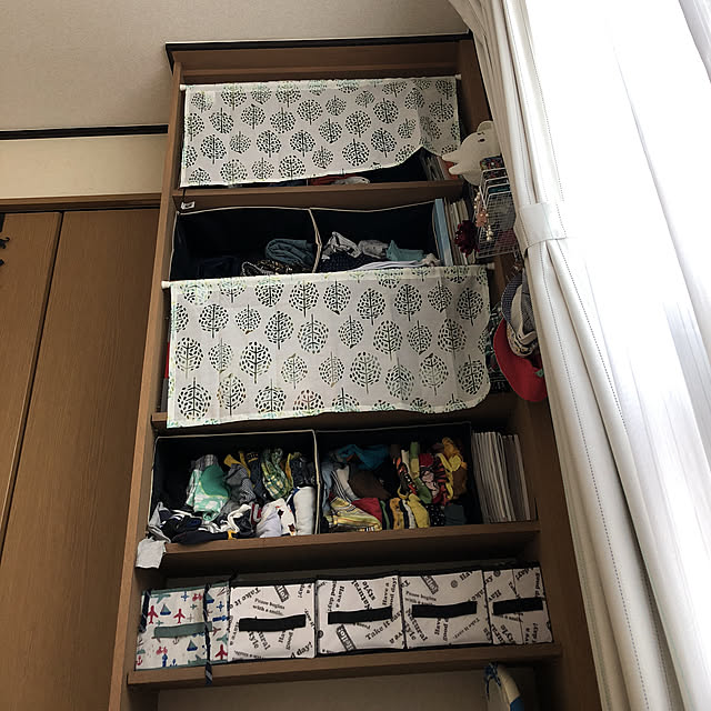 lalaさんの実例写真
