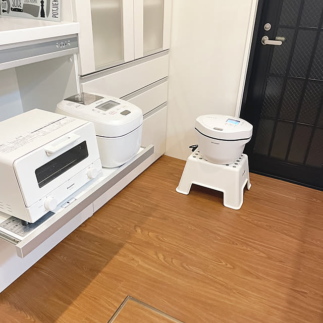 no94さんの実例写真