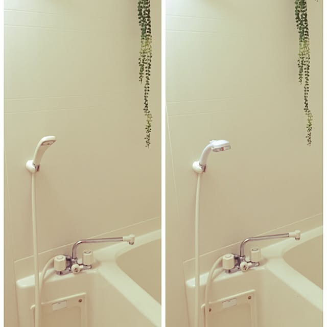 tocotoco.10さんの実例写真