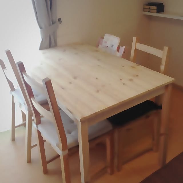 kiyokiyokoさんの実例写真