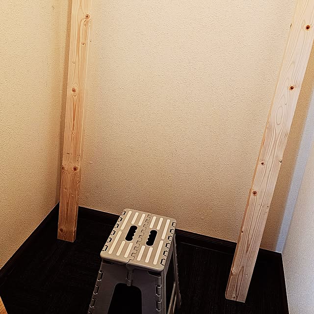 sinさんの実例写真