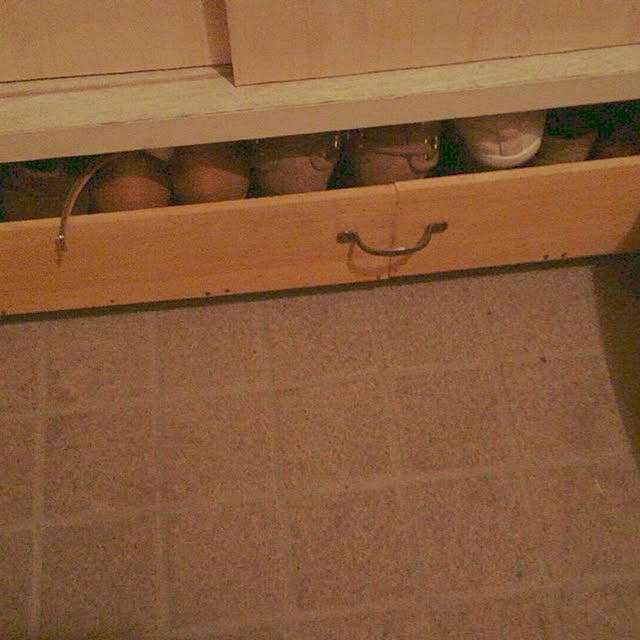 lunaさんの実例写真