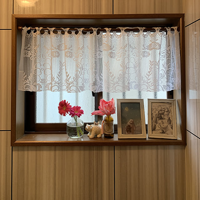 maruriaさんの実例写真