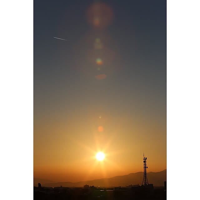 akaneさんの実例写真