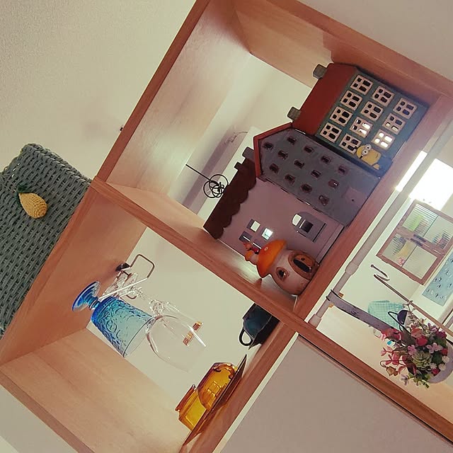 Rosaさんの実例写真