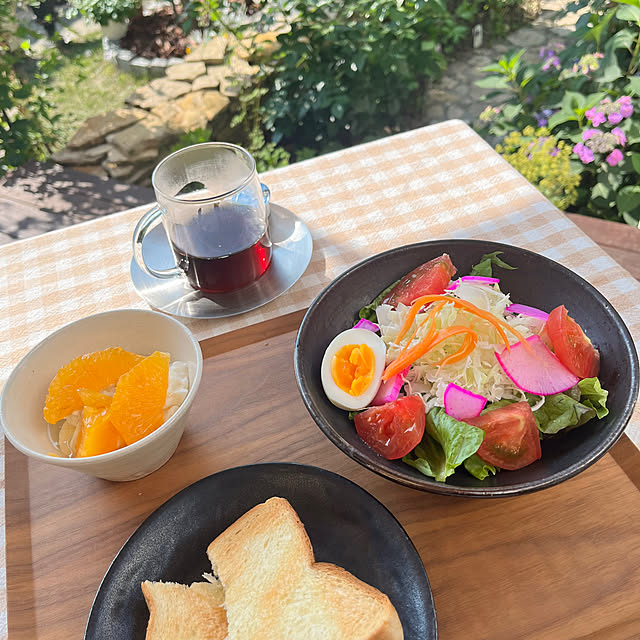 rinrinさんの部屋