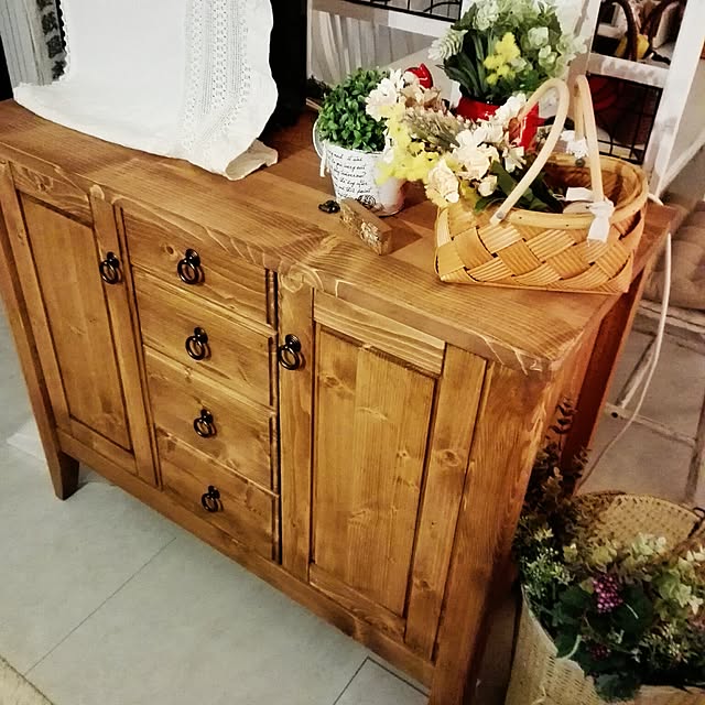 nonさんの実例写真