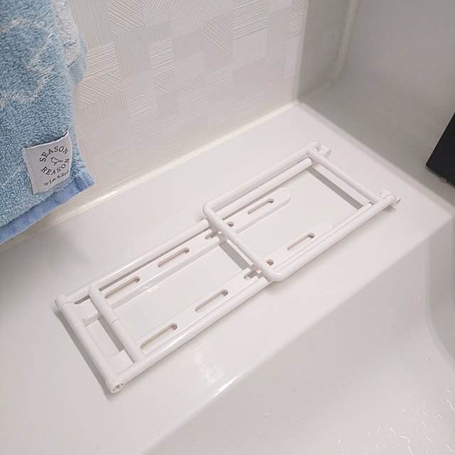ieteriorさんの部屋